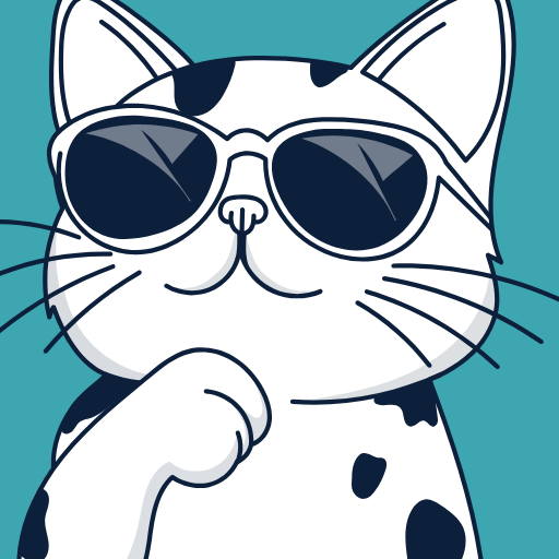 Pets Care Life