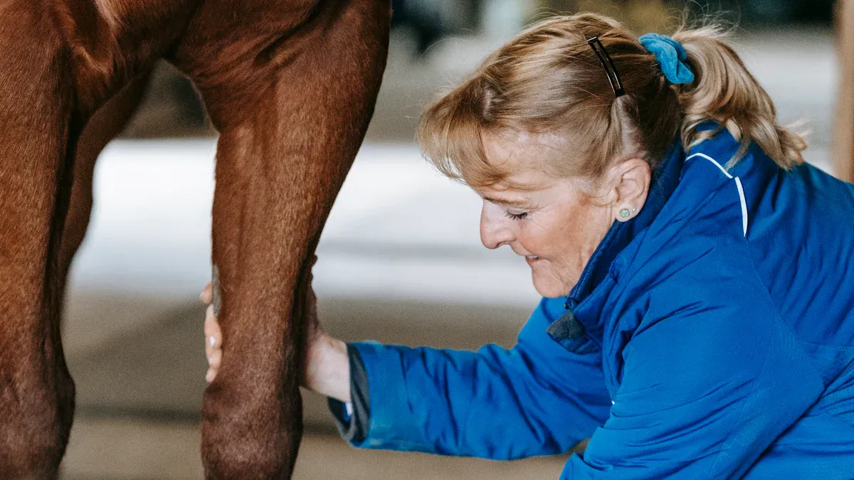 Medical Limitations of Treating Fractures