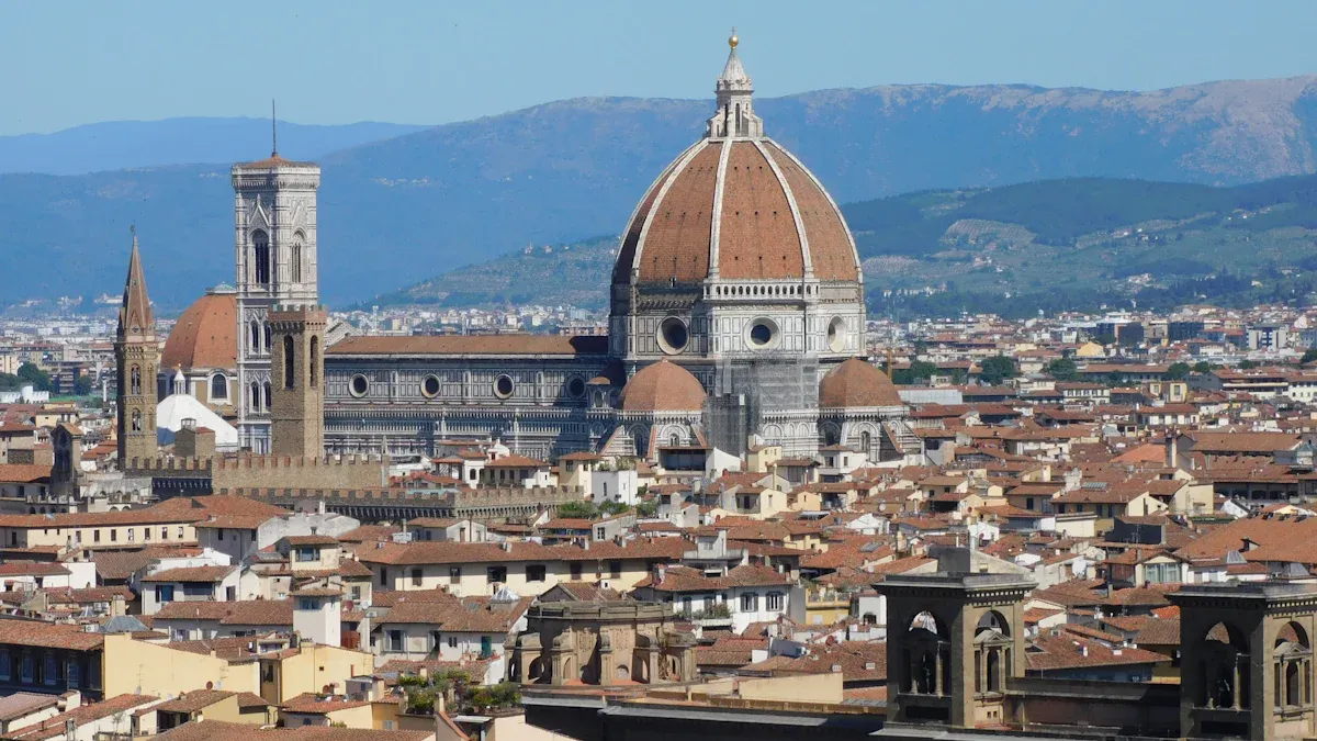 Florence'
style=