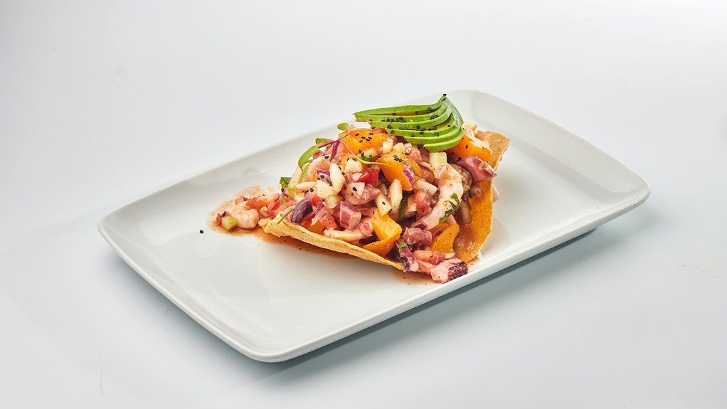 can dogs eat shrimp 10 amazing shellfish benefits