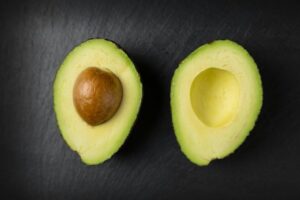 cats and avocado safety