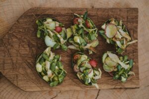 cucumber snack guide for dogs