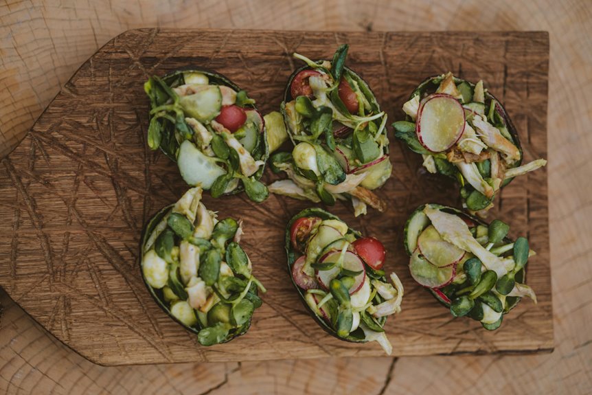 cucumber snack guide for dogs