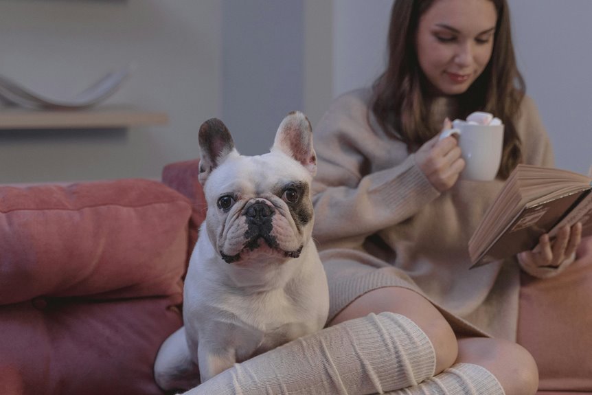 dogs can t eat marshmallows