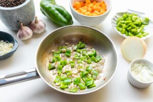 onions are toxic to dogs